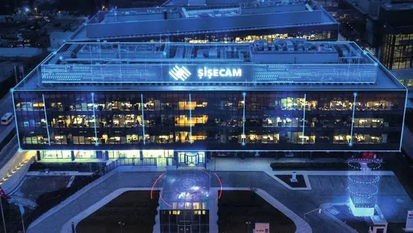 Bursa’yı da kapsayan dev anlaşma: Şişecam ile Kristal-İş Sendikası uzlaştı